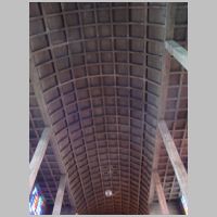 Basel, Antoniuskirche, Foto Szilvia Nagy, flickr,3.jpg